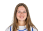 Madison Hurta