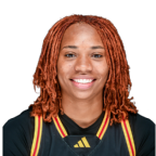 Deborrah Seitu-Redmon