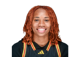 Deborrah Seitu-Redmon