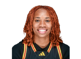 Deborrah Seitu-Redmon
