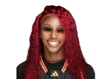 Zhaniah Ervin