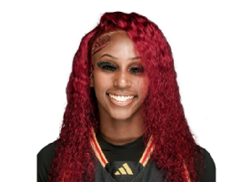 Zhaniah Ervin