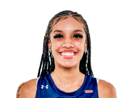 Laila Grant