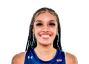 Laila Grant