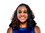 Pierre-Noelle Tcheuhchoua