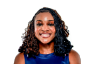 Pierre-Noelle Tcheuhchoua
