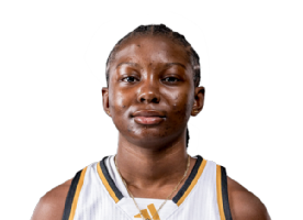 Ny'Keria Flowers