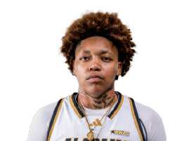Charlese McClendon