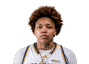 Charlese McClendon