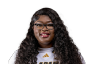 Jaqueline Osei