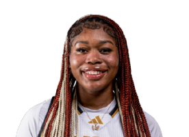Clearia Peterson