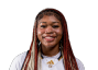 Clearia Peterson