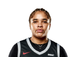 Amya Scott