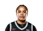 Amya Scott