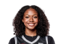 Aniyah Jones