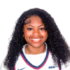 Mya Giles