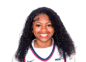 Mya Giles