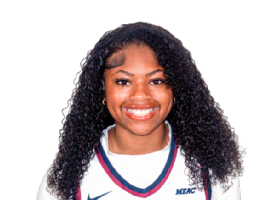 Mya Giles