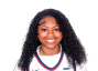 Mya Giles