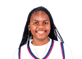 Terranya Medlock