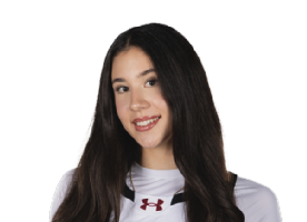 Alicia Tournebize