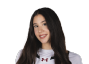 Alicia Tournebize