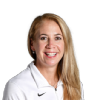 Lori Bjork