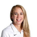 Lori Bjork