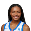 Jasmine Smith