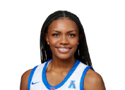 Jasmine Smith