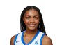 Jasmine Smith