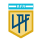 Argentine Liga Profesional de Fútbol