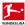 German Bundesliga