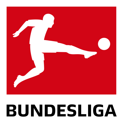 German Bundesliga