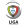 Portuguese Liga
