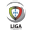 Liga Portugal Liga Portugal