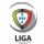 Portuguese Primeira Liga