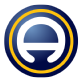 Primeira Liga