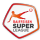 Swiss Super League