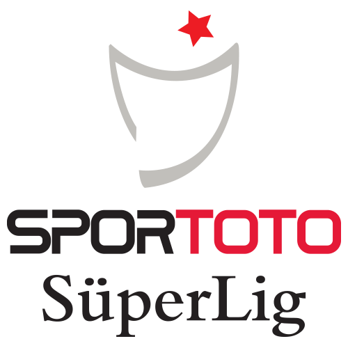 Liga super table