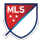 MLS