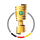 German Cup