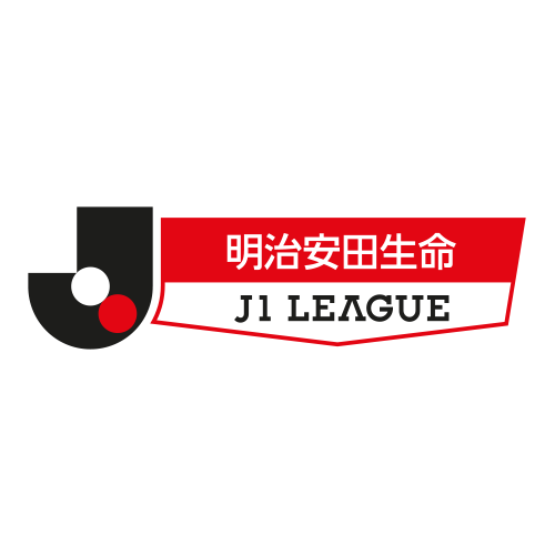 Japan j league 1