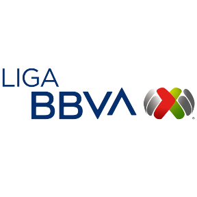 Mexican Liga Bbva Mx News Stats Scores Espn