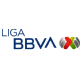 Mexican Liga BBVA MX Clausura