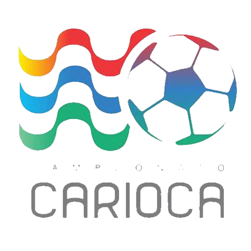 2022 Brazilian Campeonato Carioca Table | ESPN
