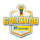 Brazilian Campeonato Gaucho