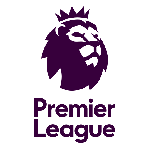 Weekend stakes for Premier League, LaLiga, top soccer leagues