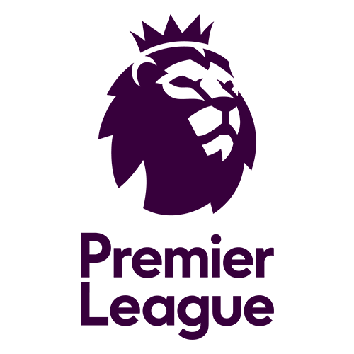 English Premier League