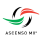 Mexican Liga de Expansión MX